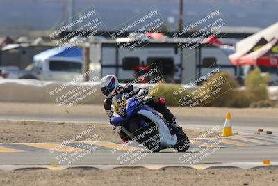 media/Dec-16-2023-CVMA (Sat) [[bb38a358a2]]/Race 5 Amatuer Formula Middleweight/